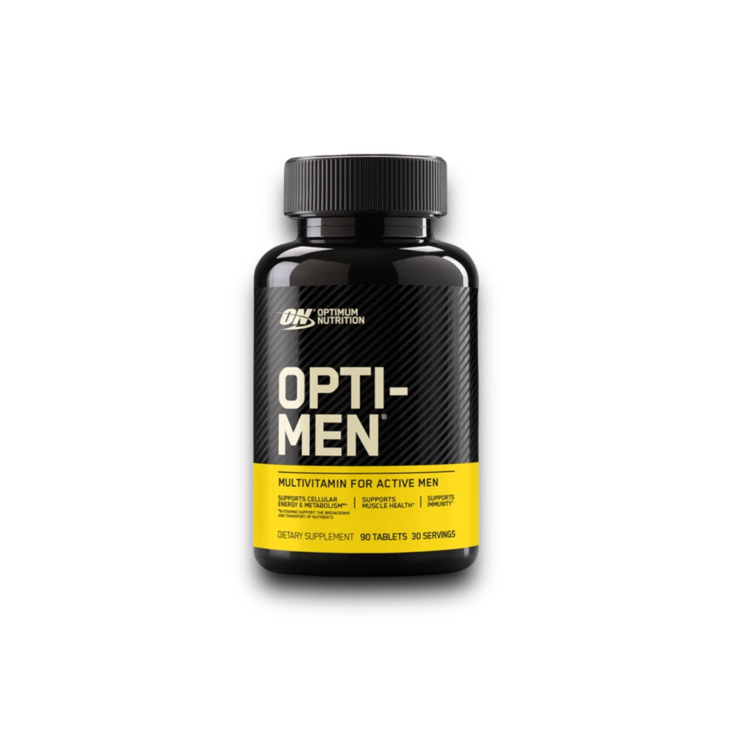 Optimum Nutrition Opti Men