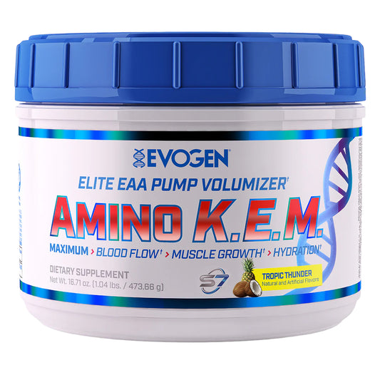 Evogen Amino KEM EAA